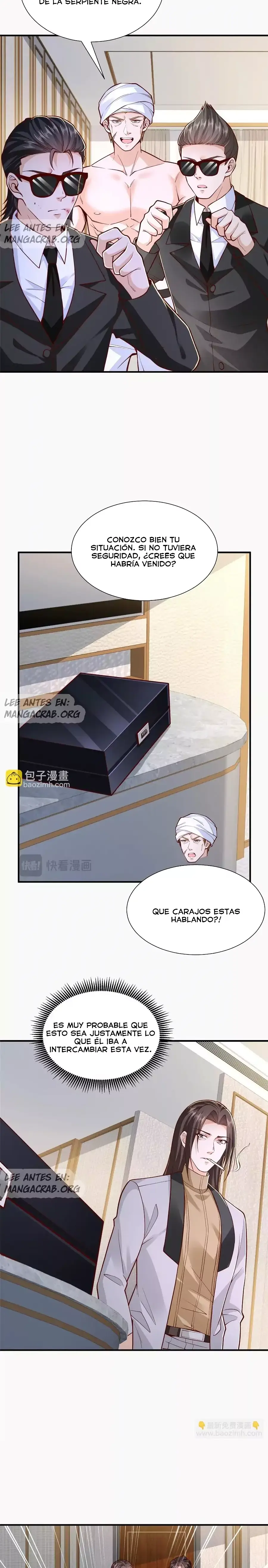Capitulo 860 page 8