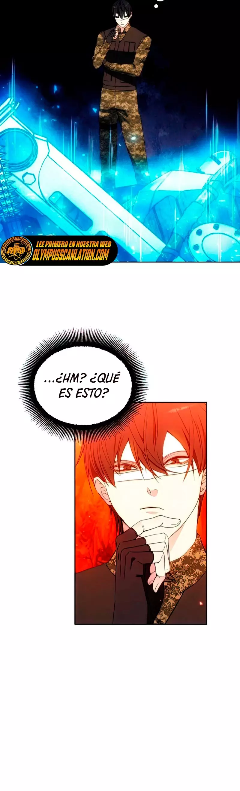 Capitulo 51 page 25