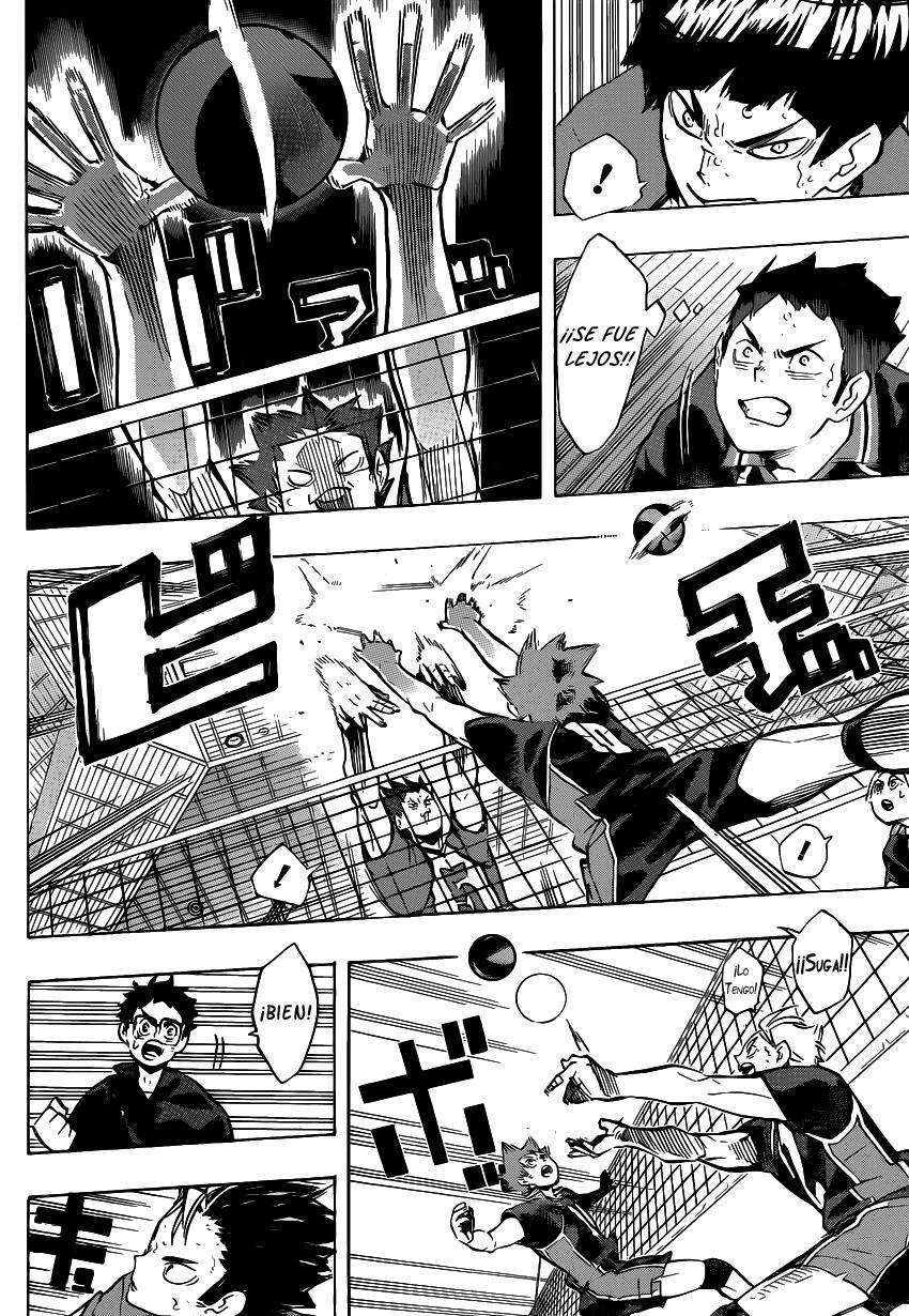 Capitulo 180 page 7