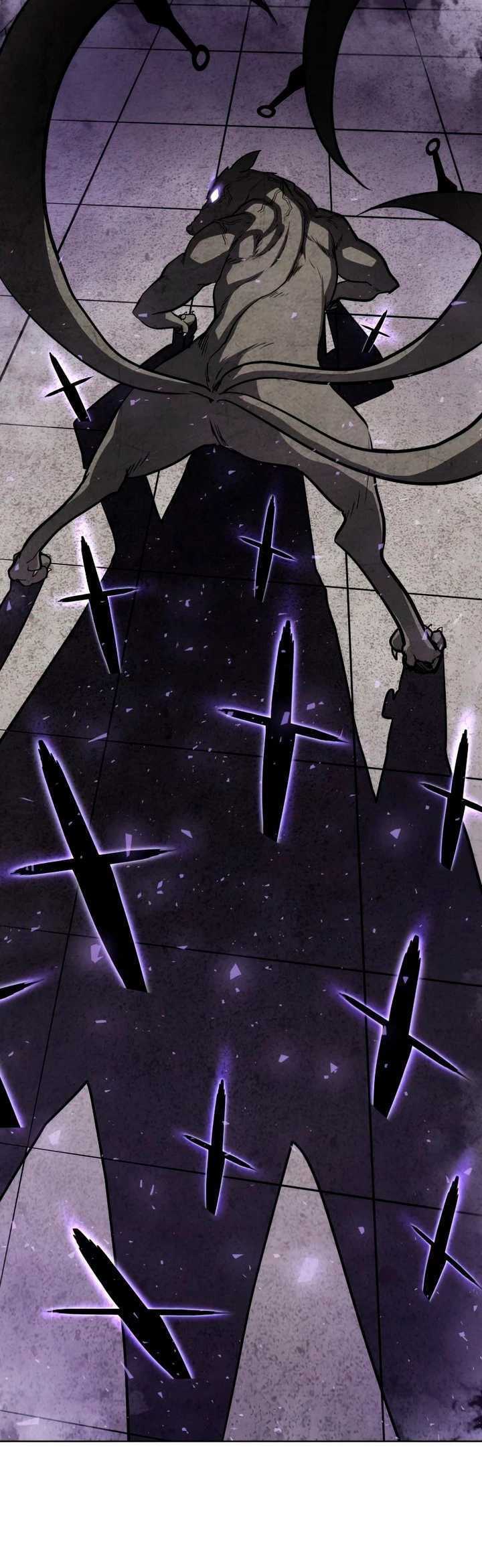 Capitulo 35 page 58