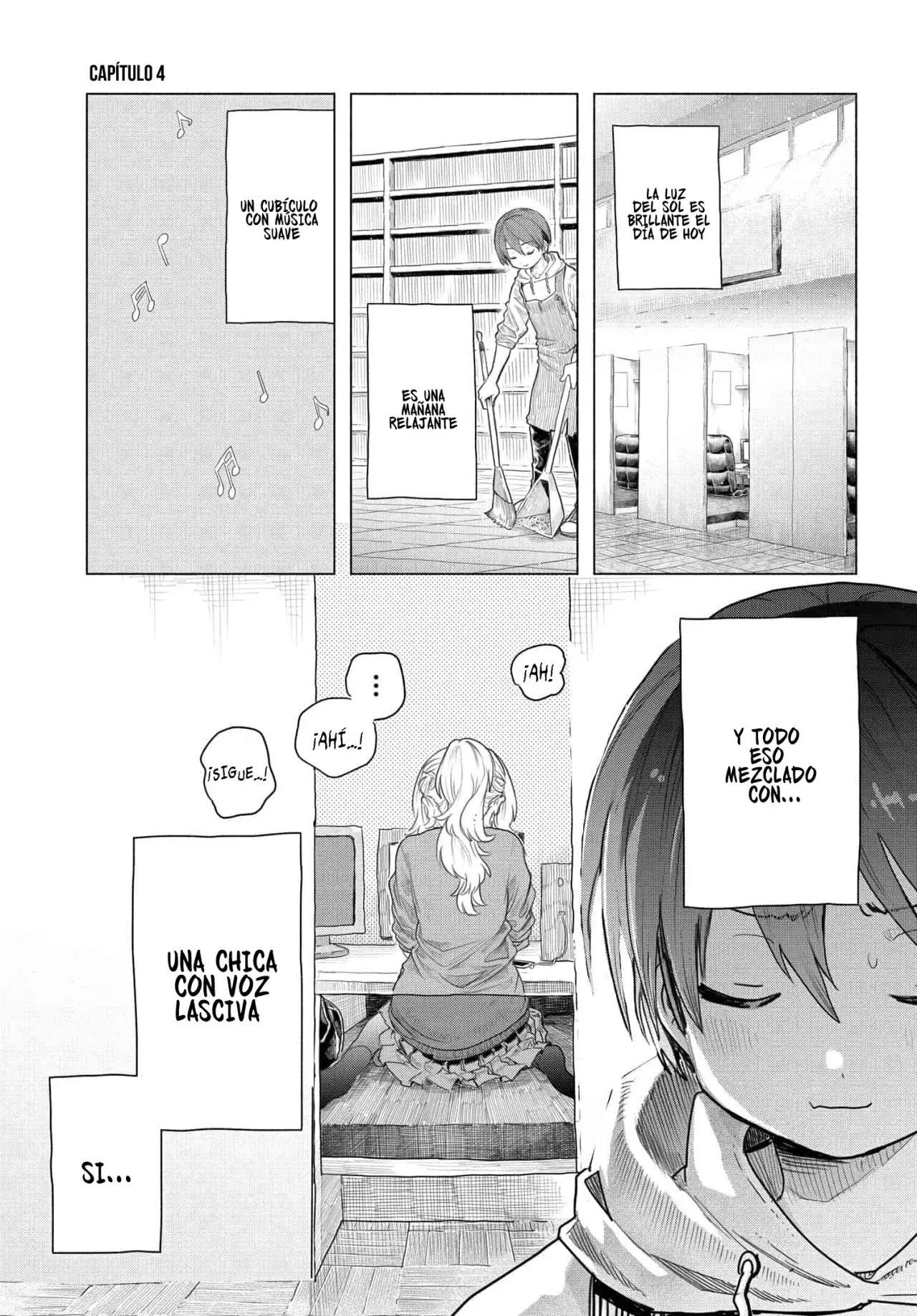 Capitulo 4 page 3