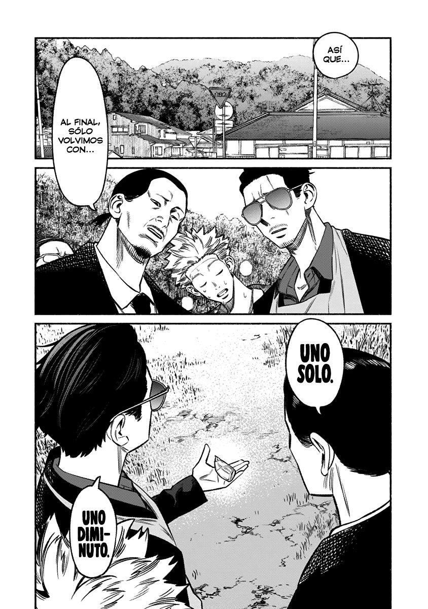 Capitulo 70 page 12
