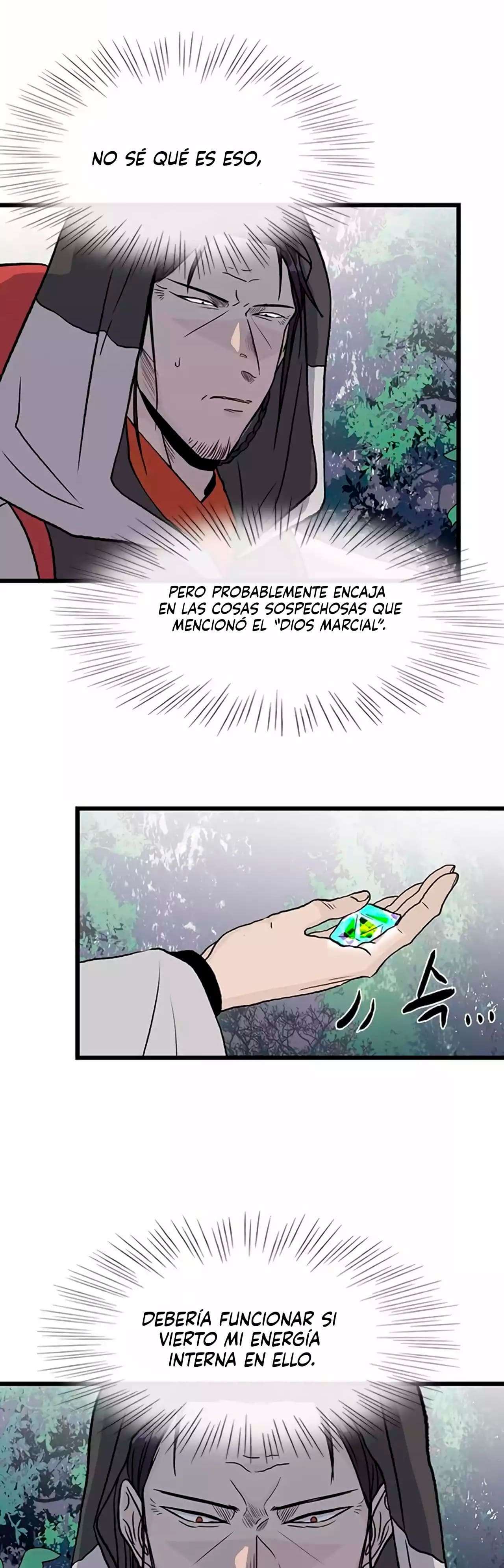 Capitulo 205 page 25
