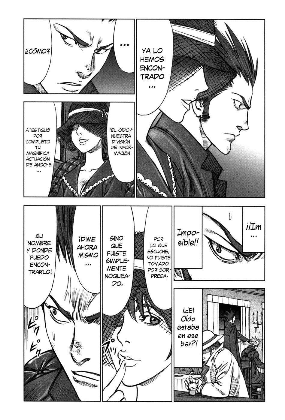Capitulo 29 page 10