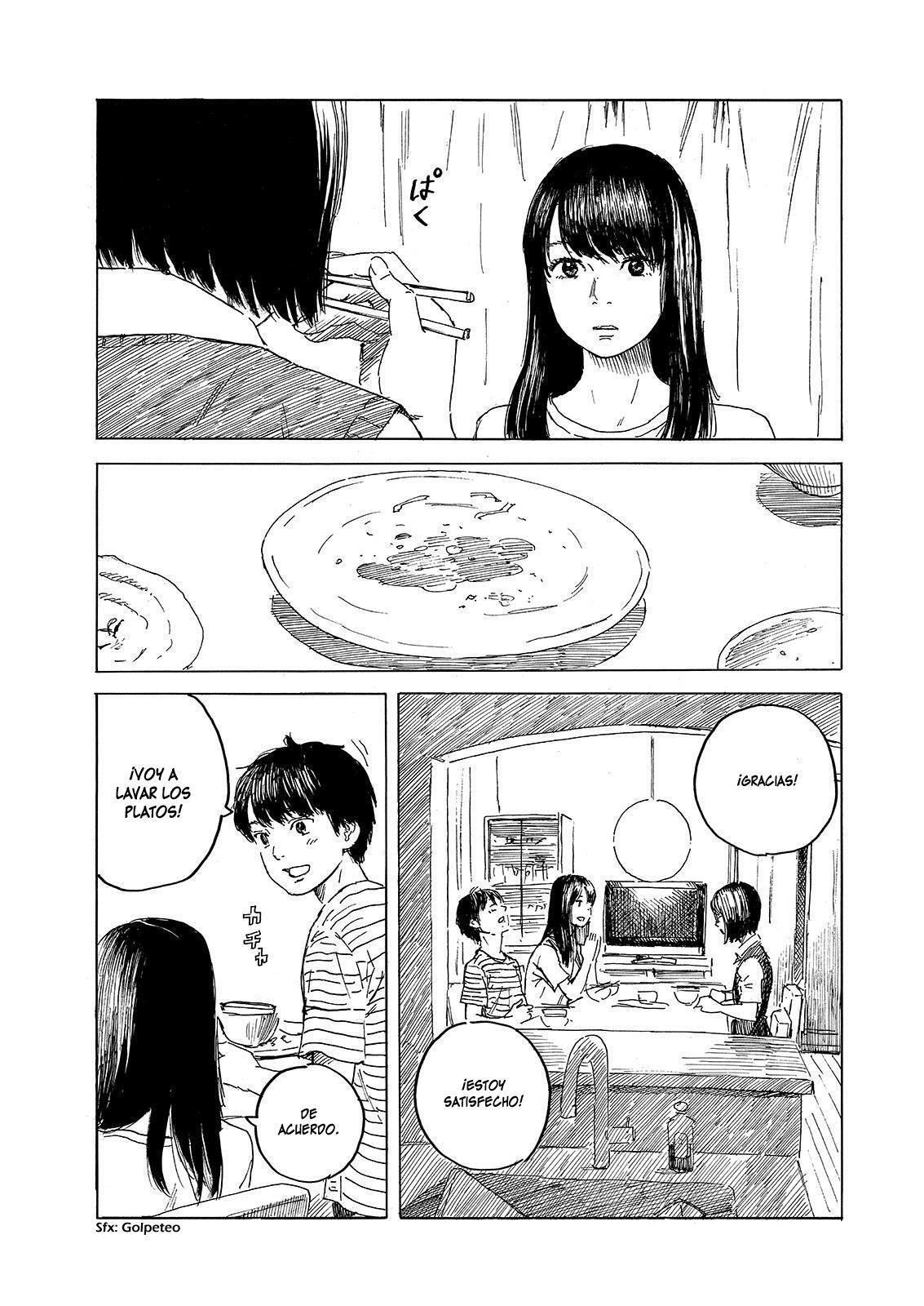 Capitulo 72 page 5