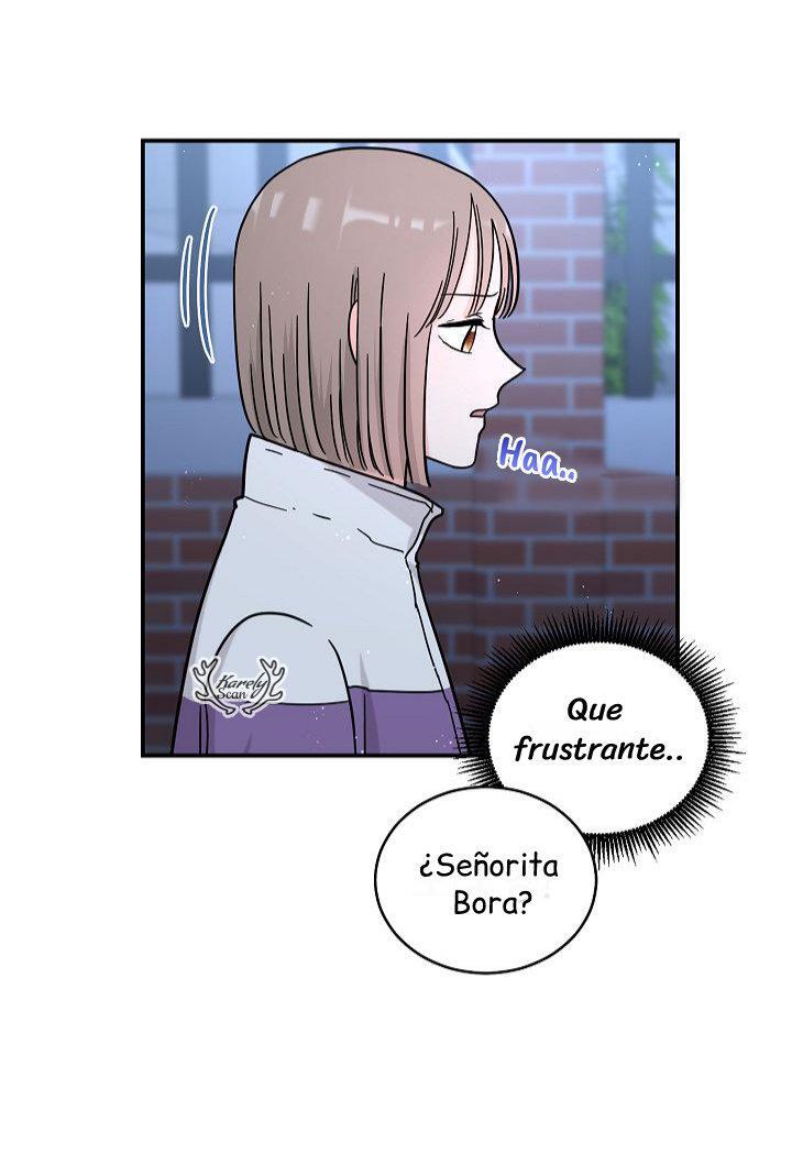 Capitulo 24 page 32