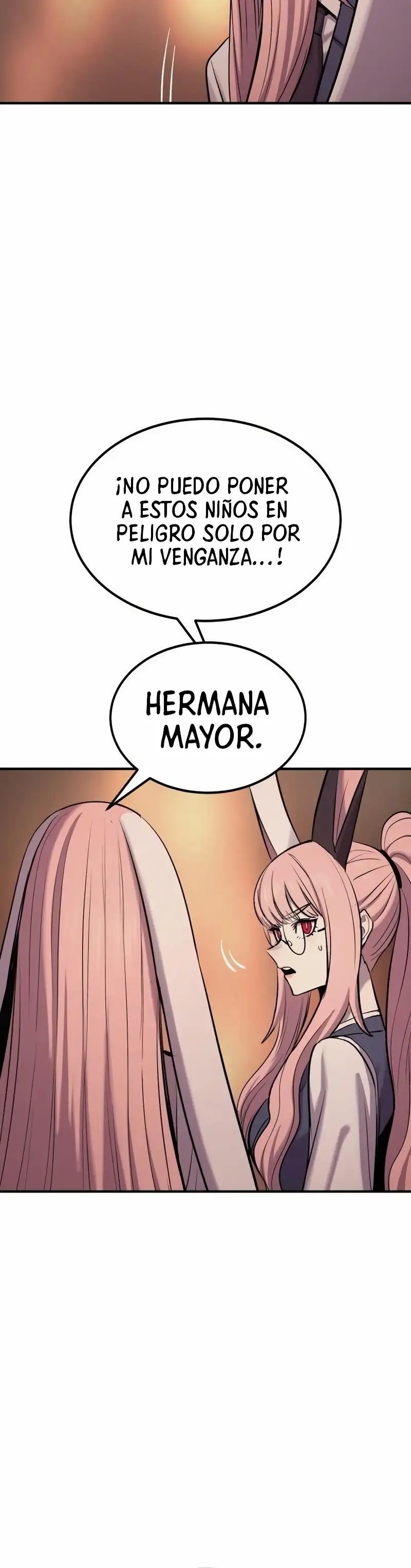 Capitulo 57 page 28