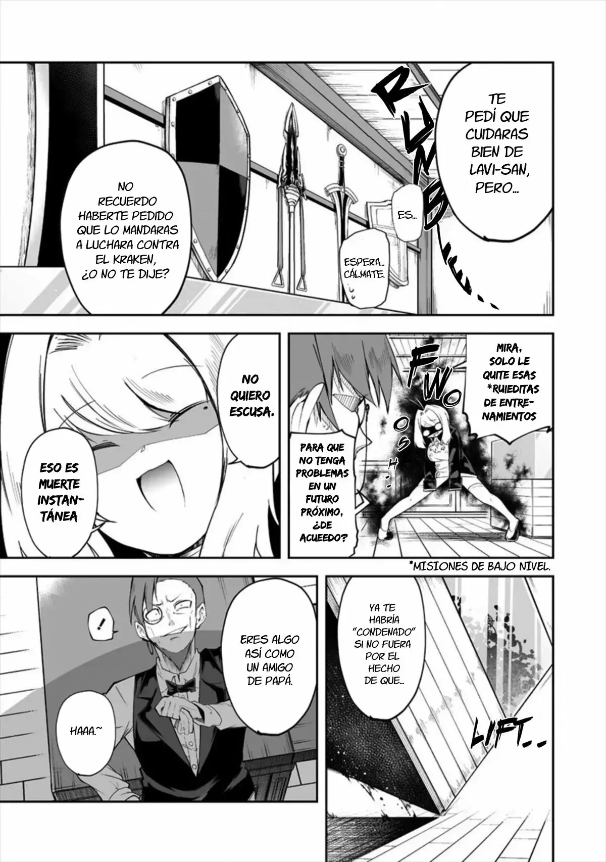 Capitulo 14 page 15