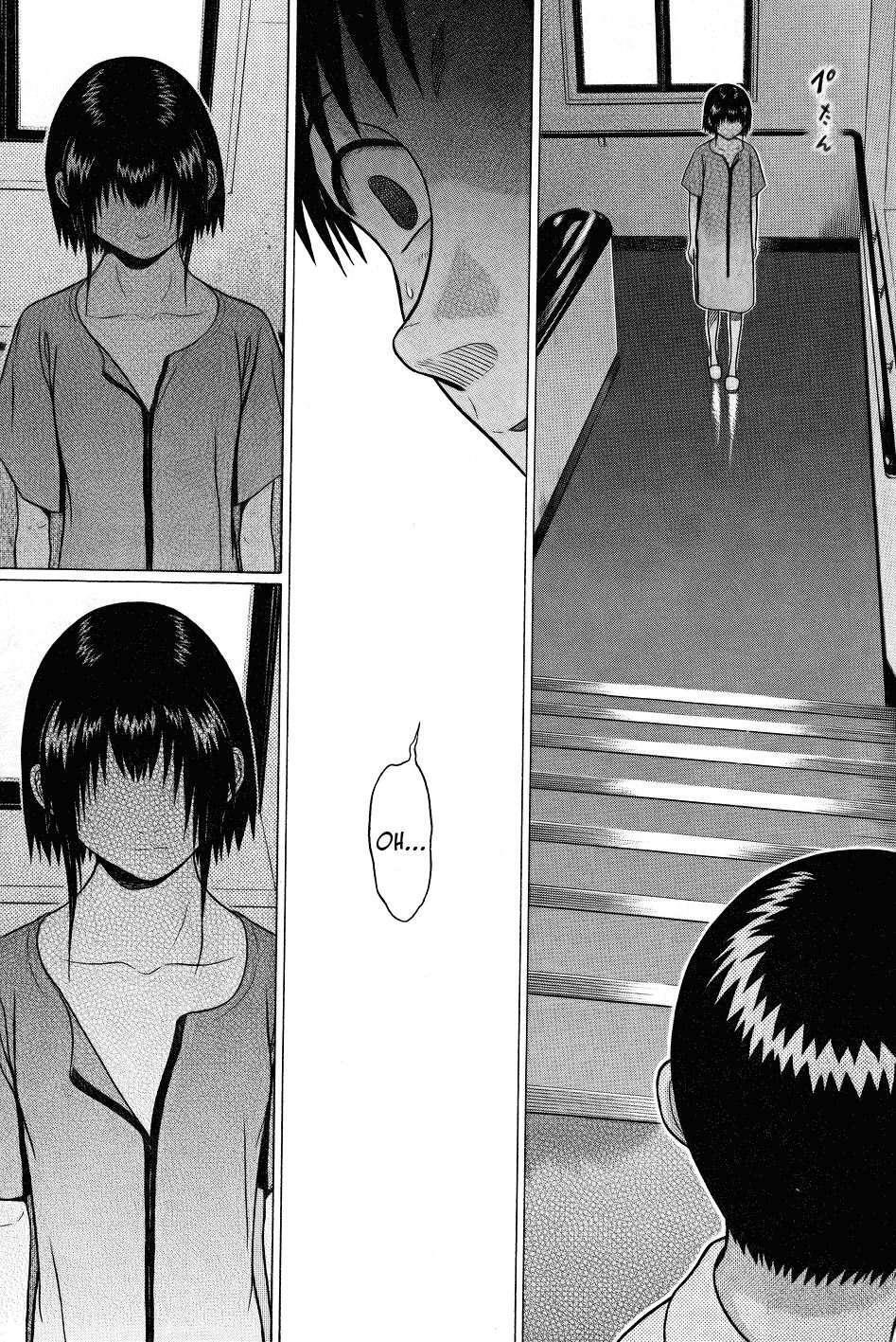 Capitulo 42 page 10