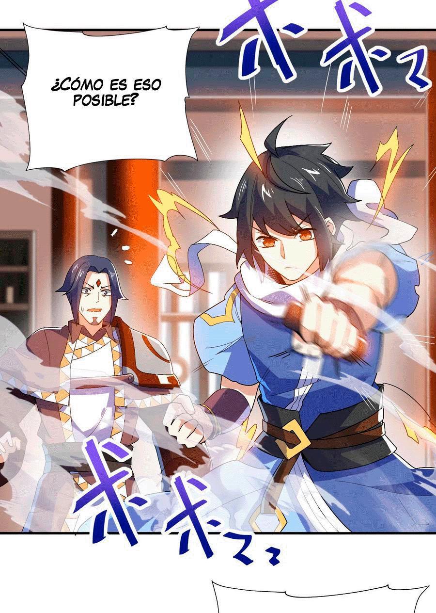 Capitulo 92 page 5