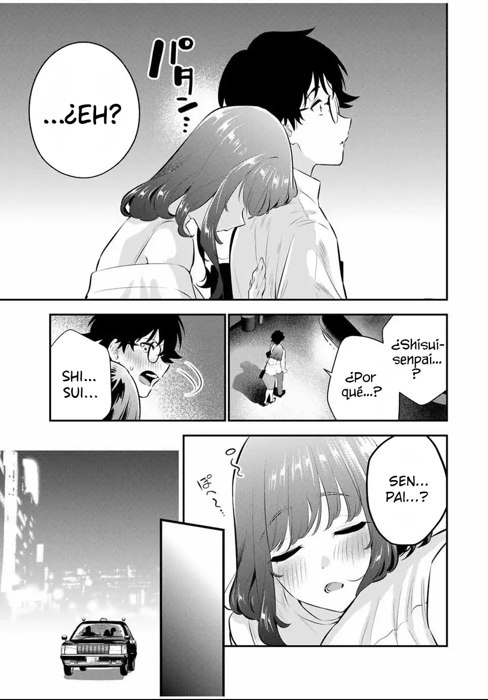 Capitulo 1 page 34