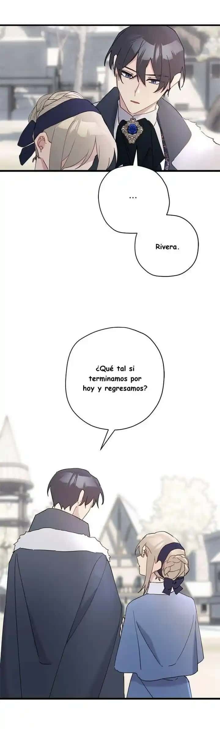 Capitulo 50 page 14