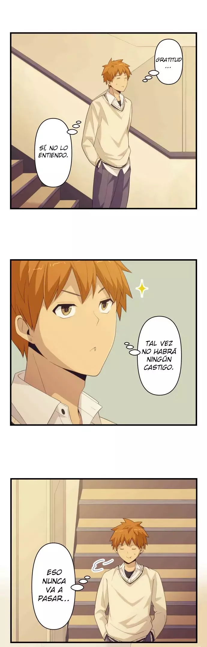 Capitulo 8 page 7