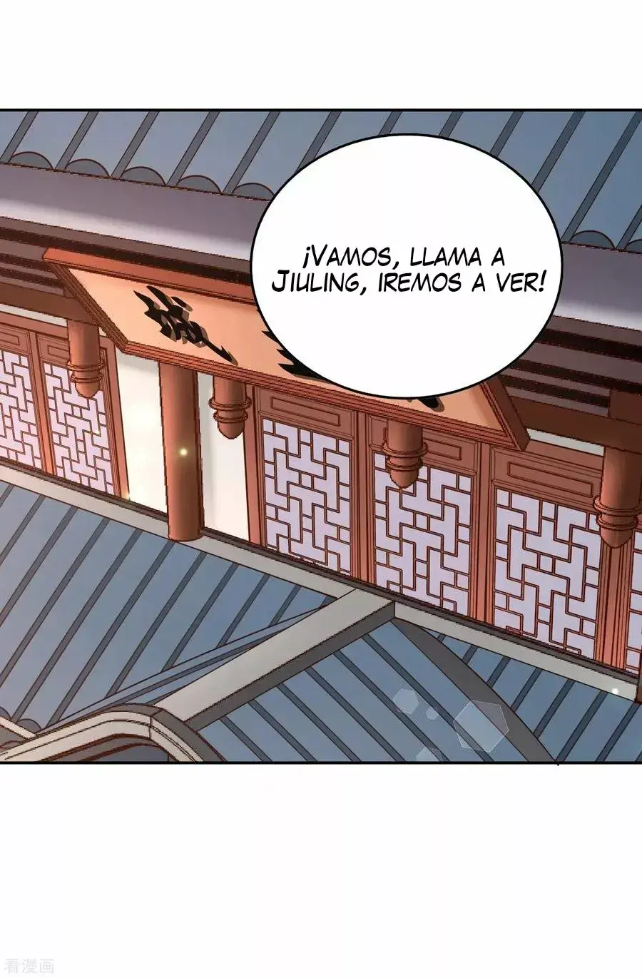 Capitulo 92 page 30