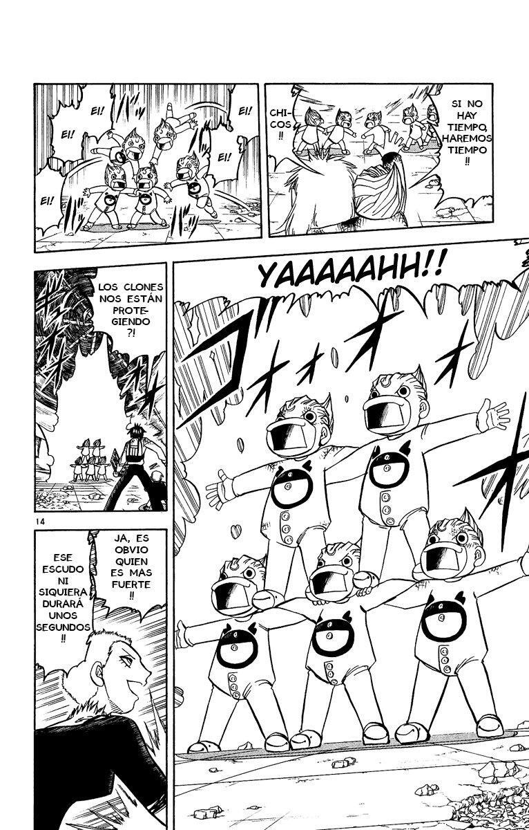Capitulo 195 page 13