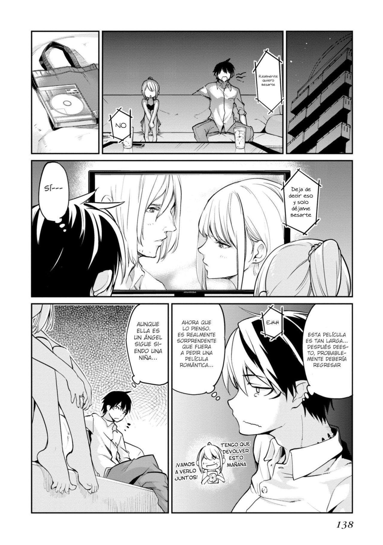Capitulo 13 page 19
