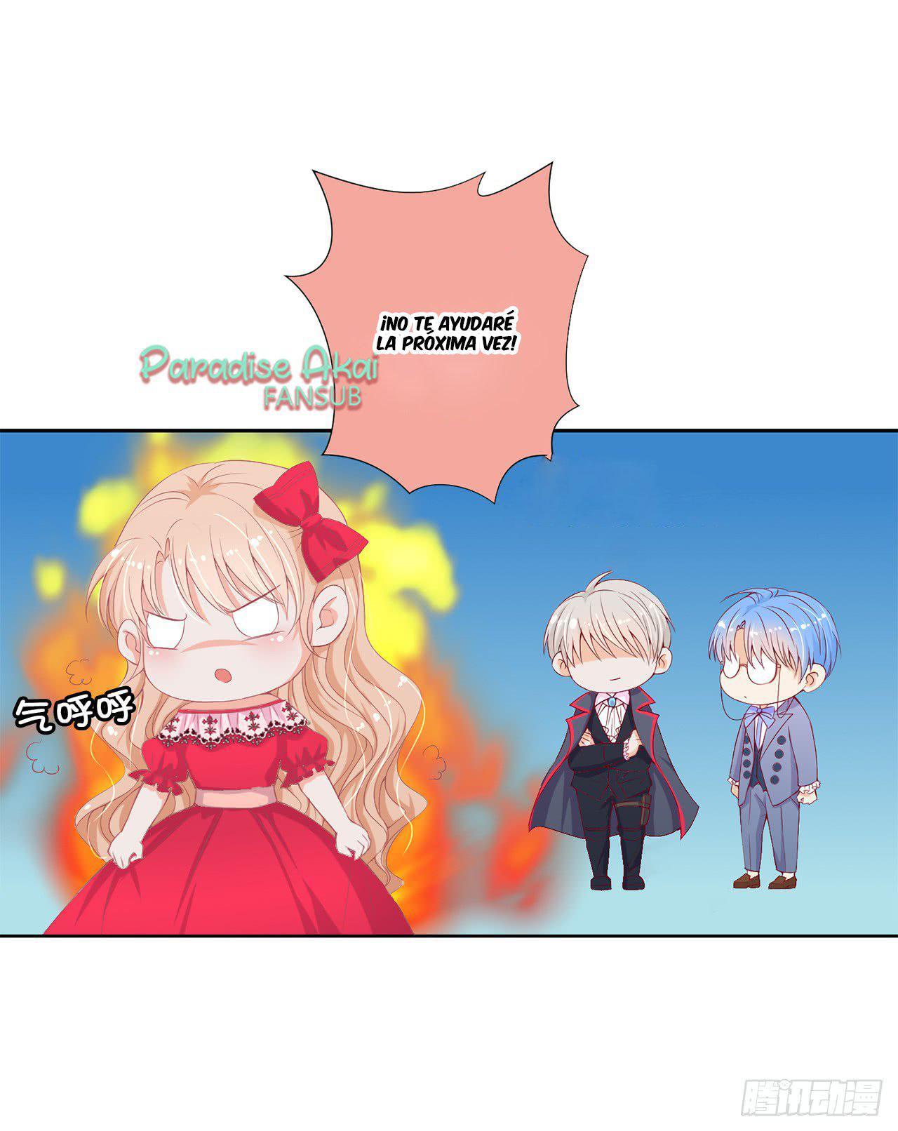 Capitulo 12 page 7