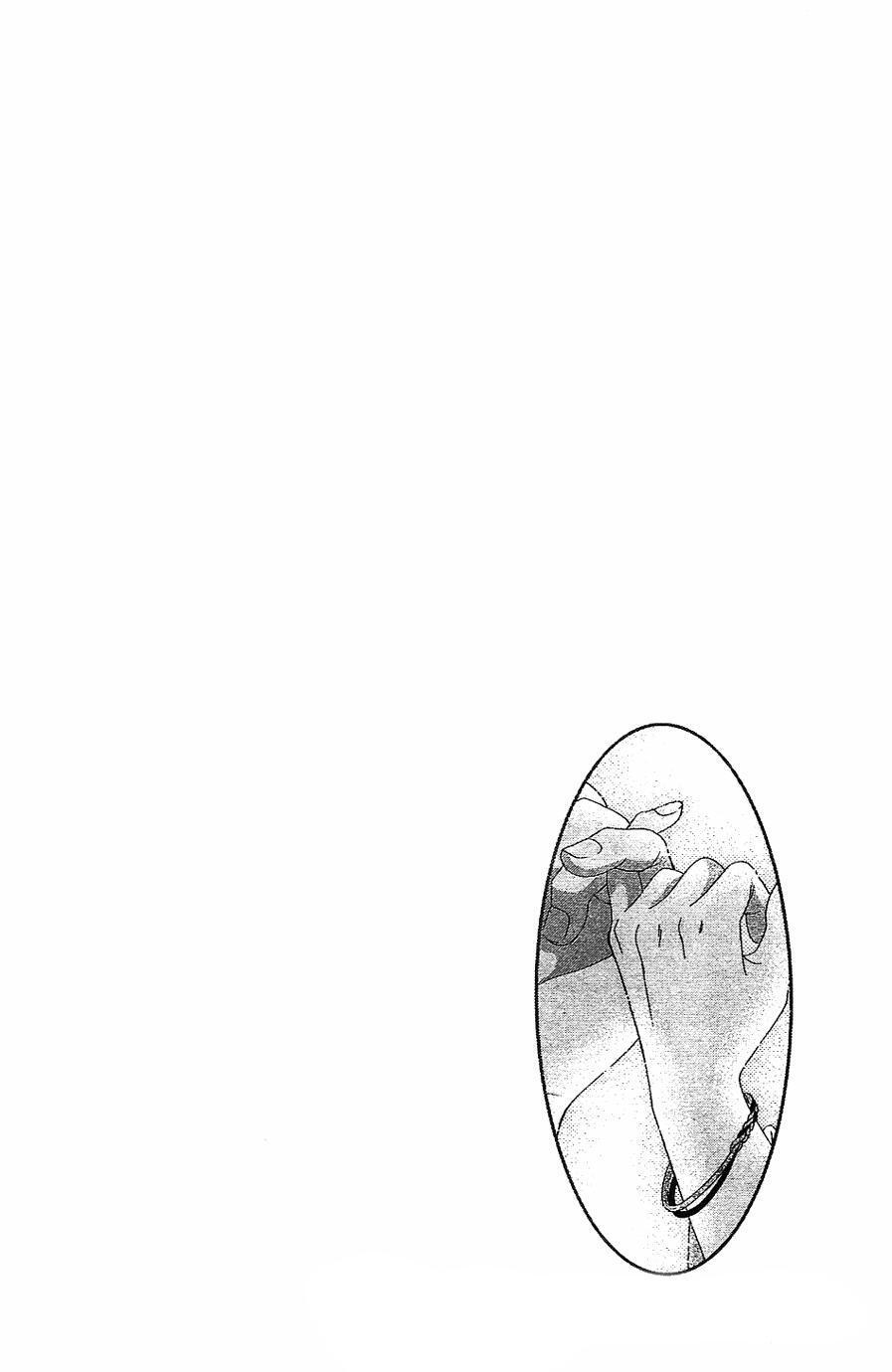 Capitulo 40 page 50