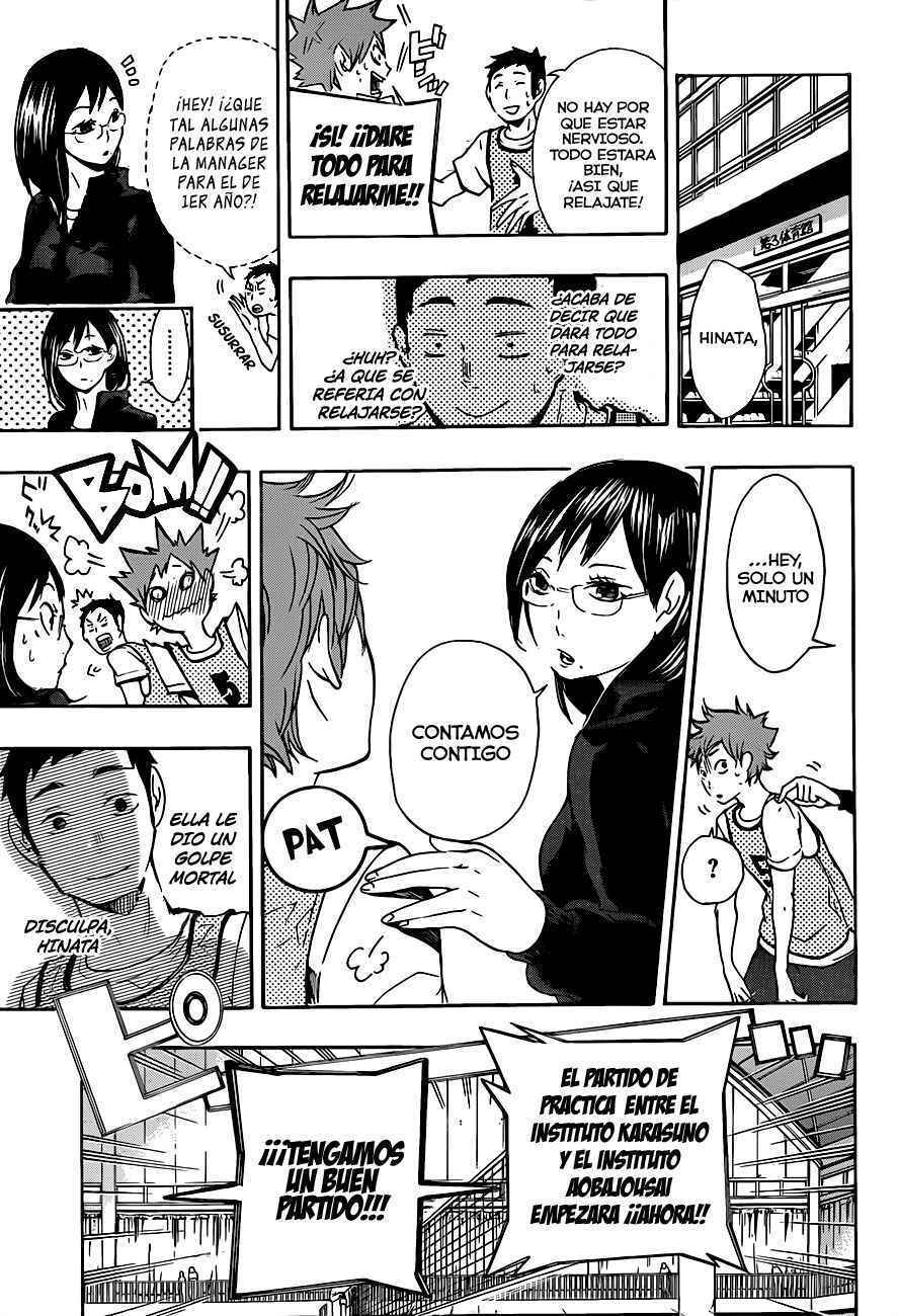 Capitulo 11 page 14