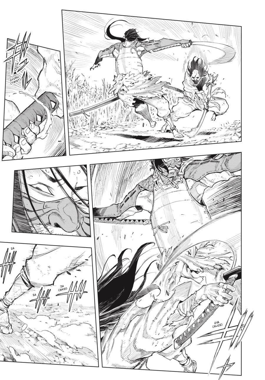 Capitulo 2 page 5