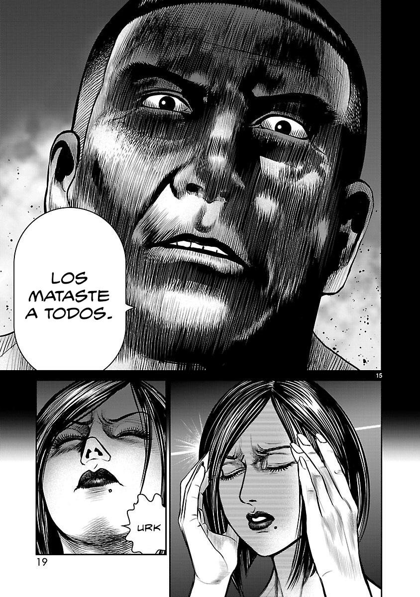 Capitulo 25 page 17