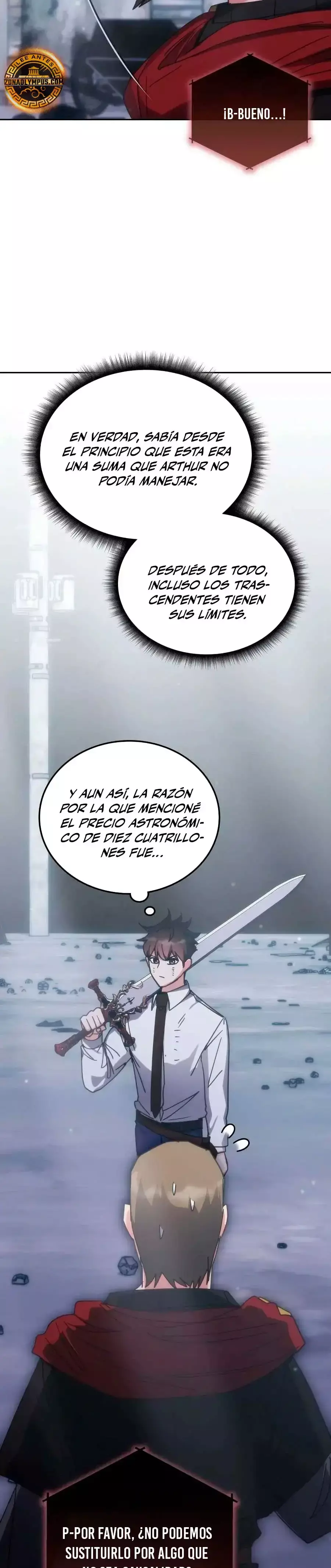 Capitulo 182 page 13