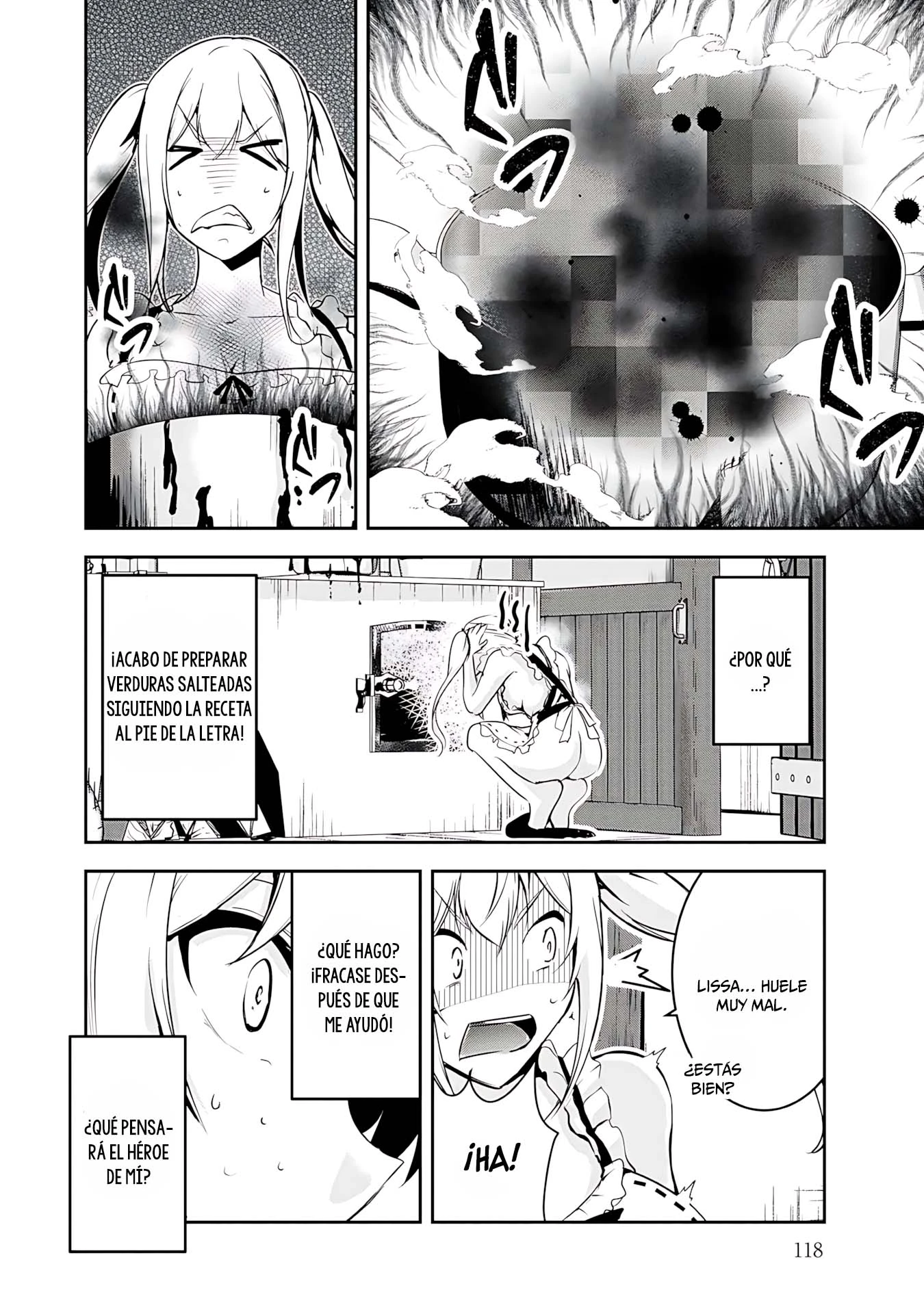 Capitulo 17 page 13