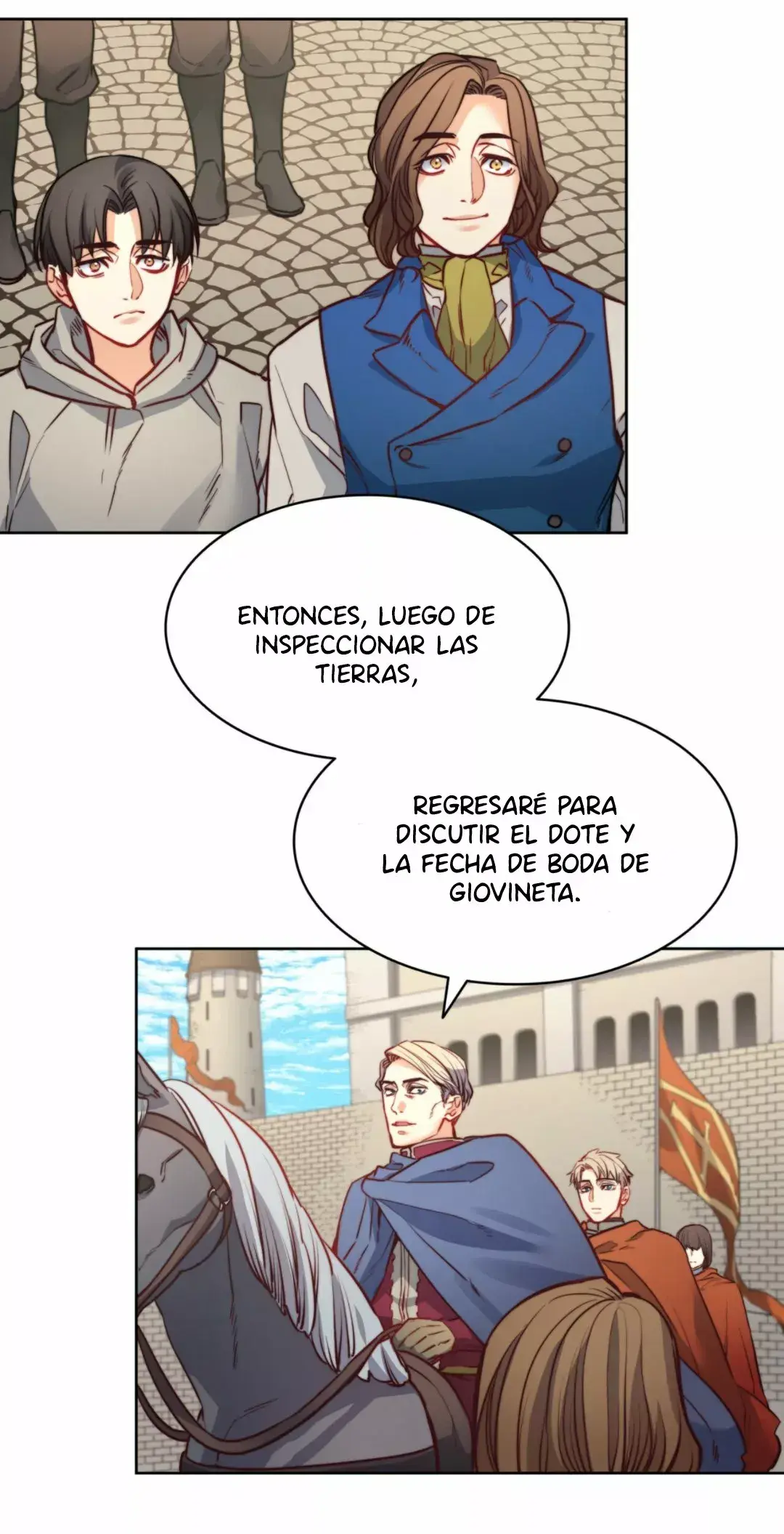 Capitulo 23 page 19