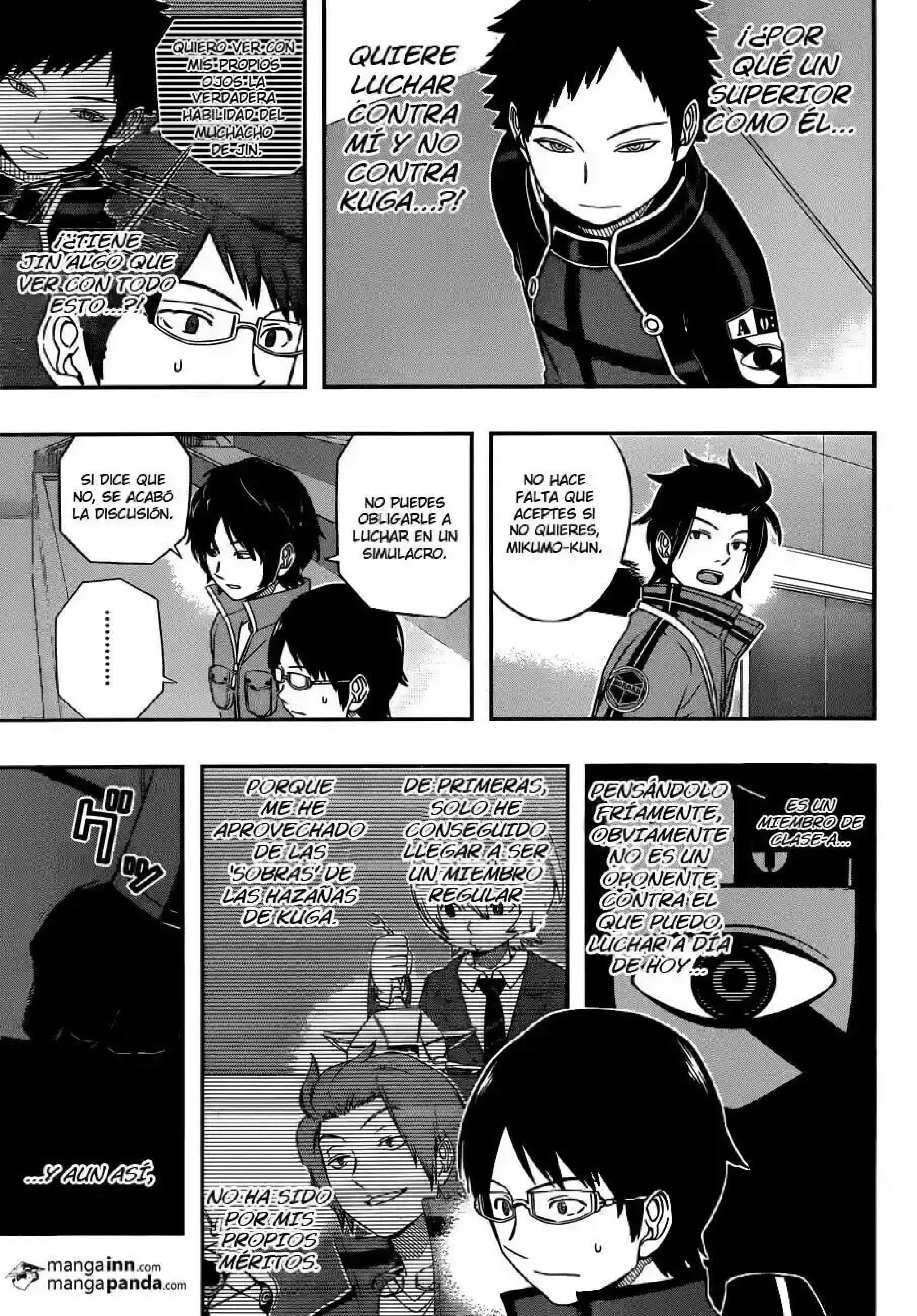 Capitulo 35 page 6