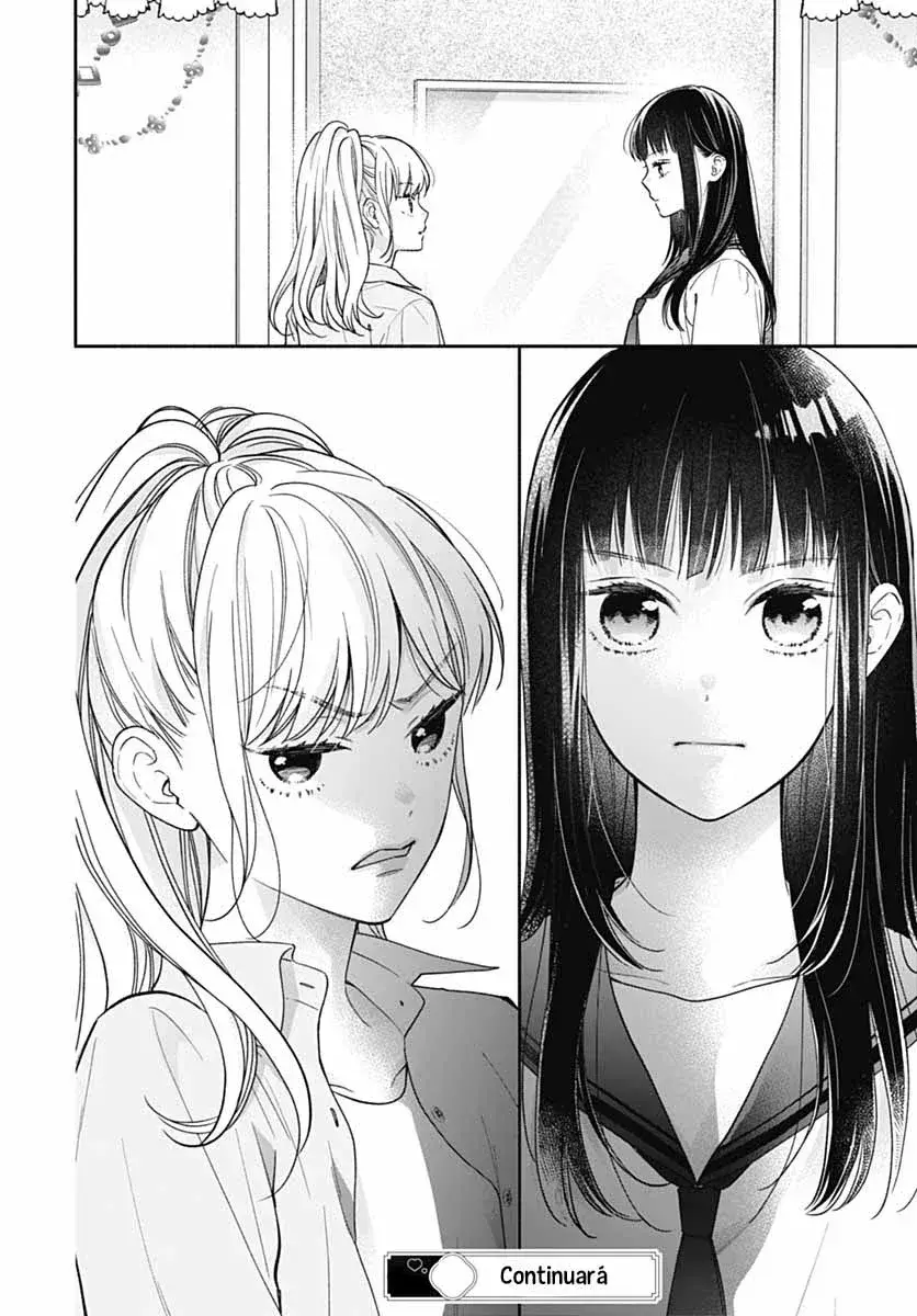 Capitulo 40 page 30