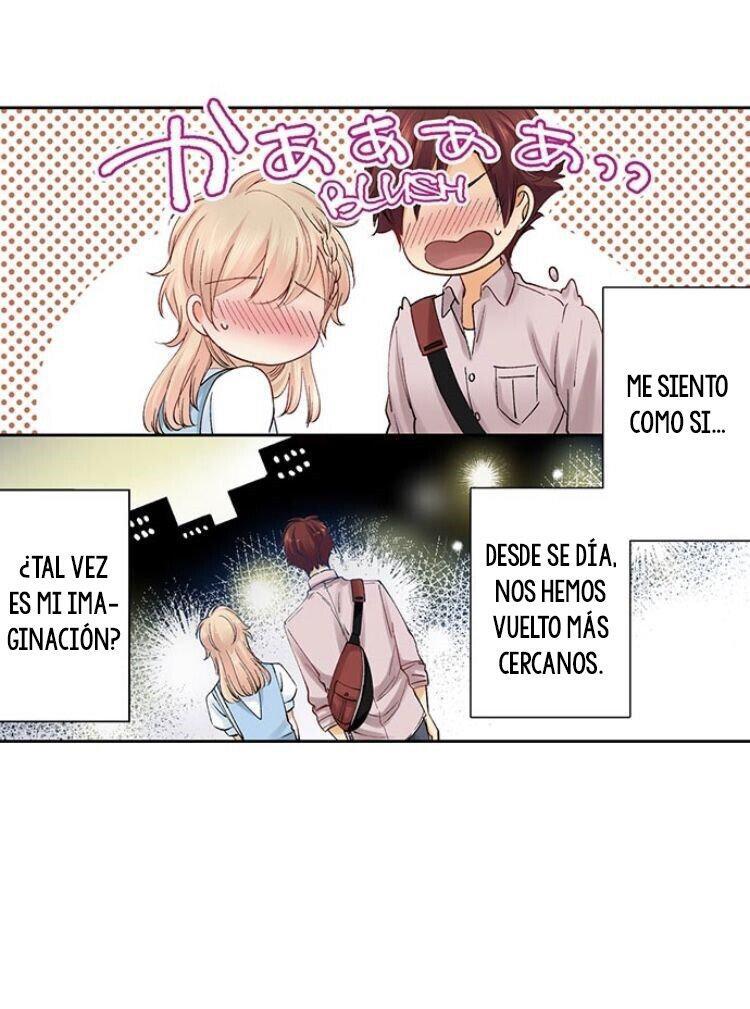 Capitulo 22 page 5