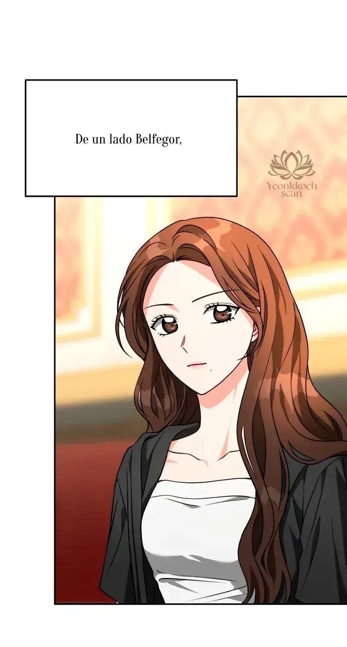 Capitulo 63 page 60