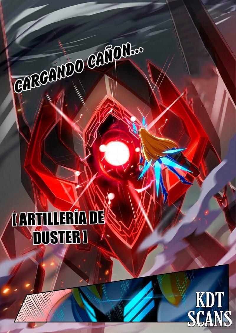 Capitulo 41 page 14