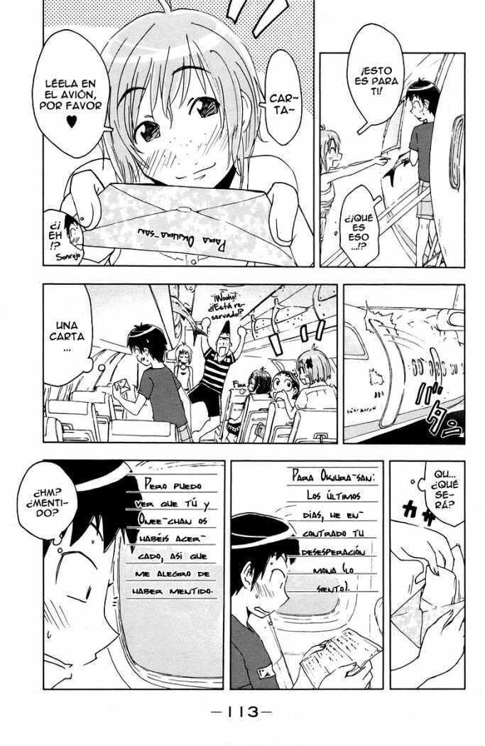 Capitulo 69 page 6