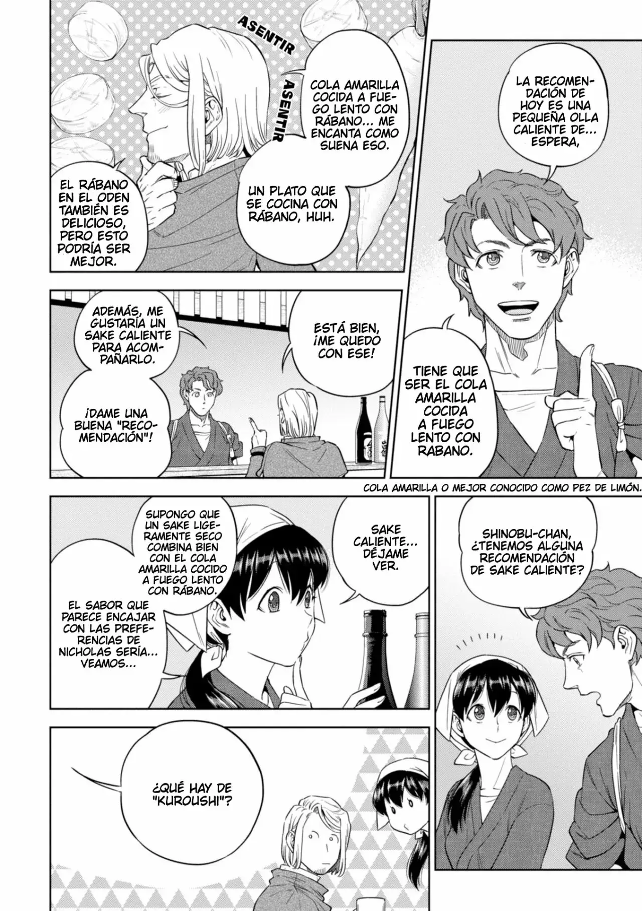 Capitulo 47 page 9