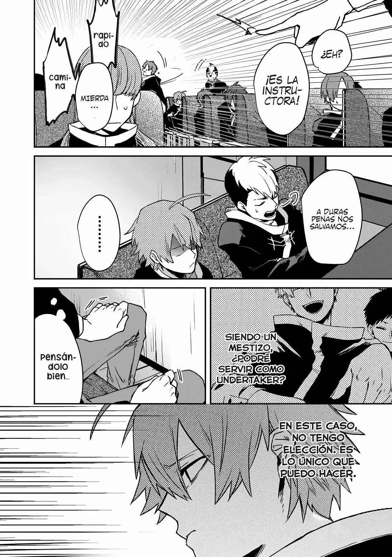 Capitulo 1 page 17