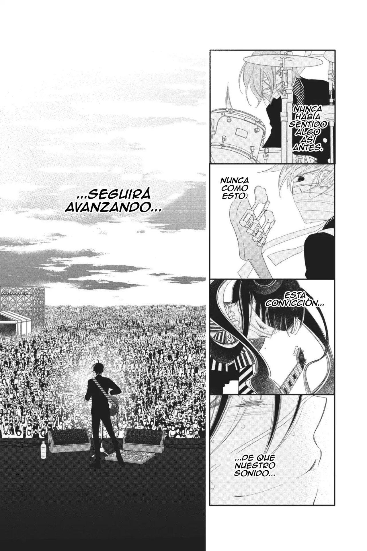 Capitulo 102 page 15