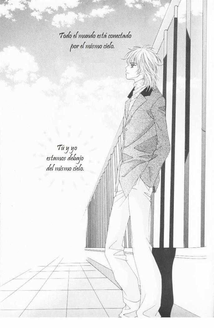 Capitulo 102 page 32