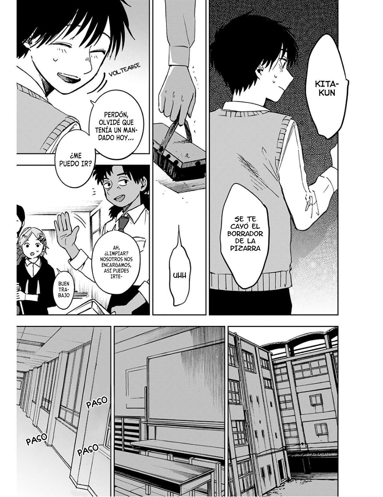 Capitulo 2 page 22