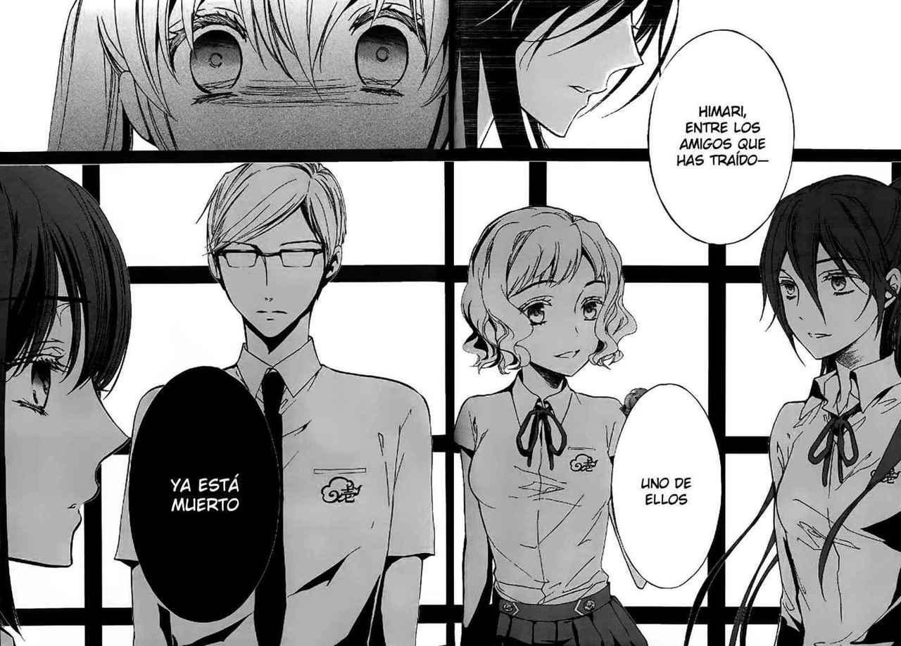 Capitulo 7 page 24