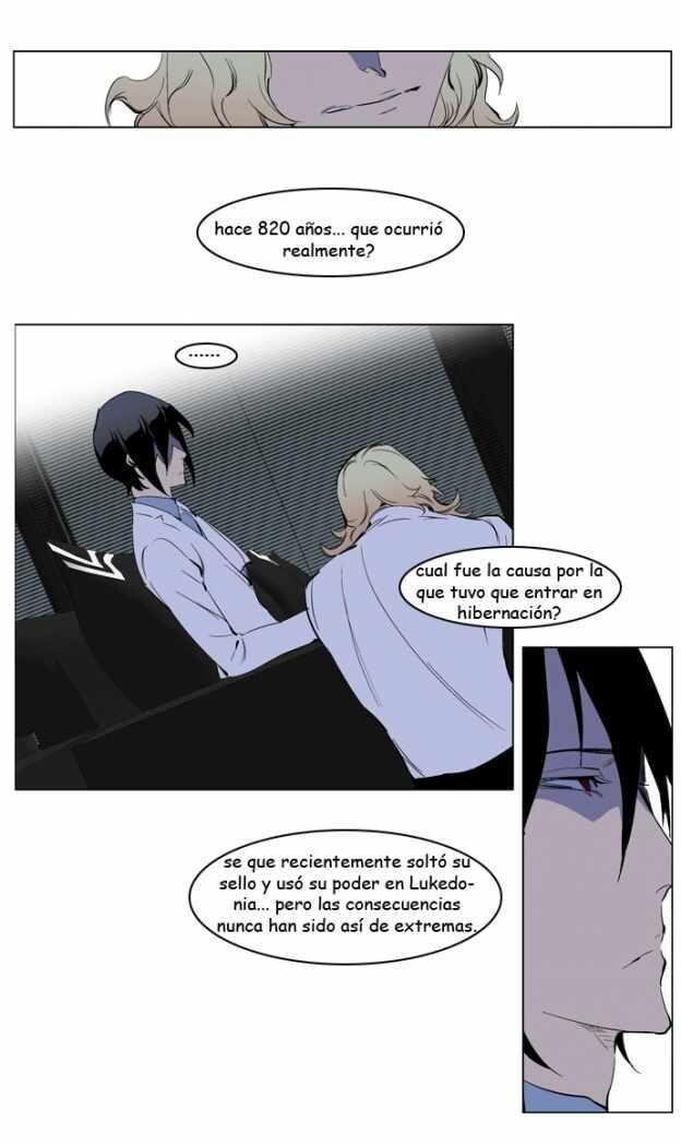 Capitulo 220 page 12