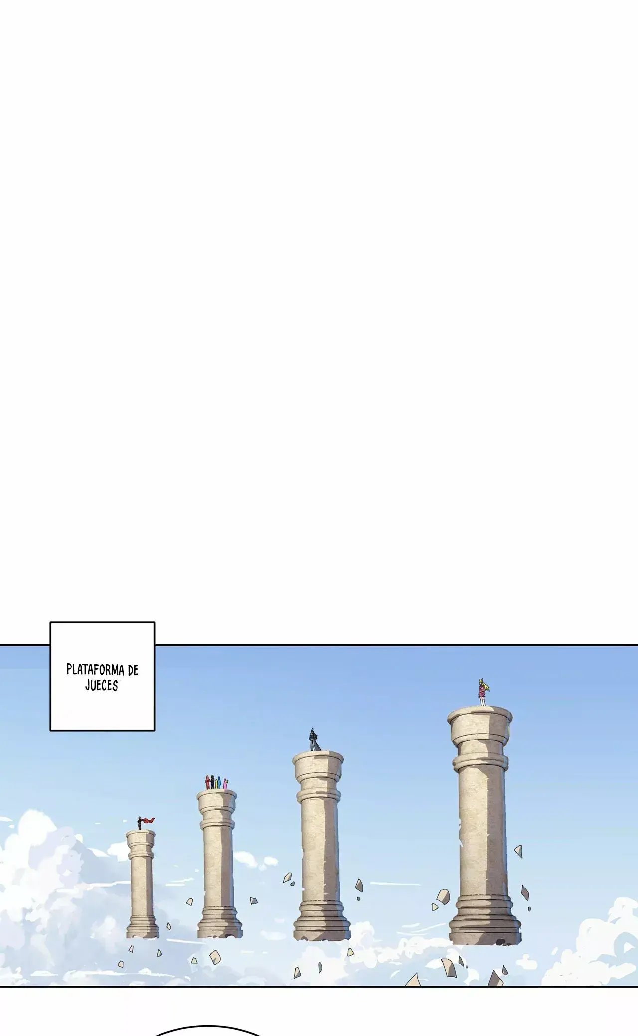 Capitulo 52 page 3