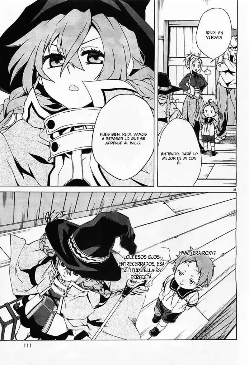 Capitulo 1 page 37