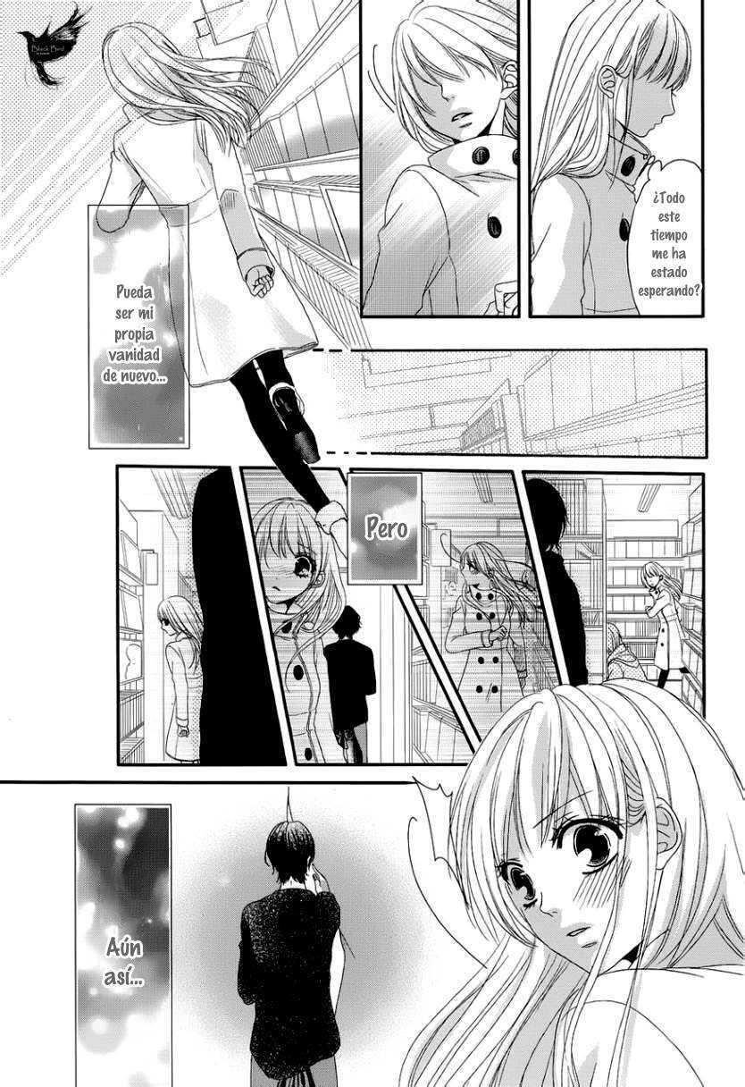 Capitulo 0 page 47