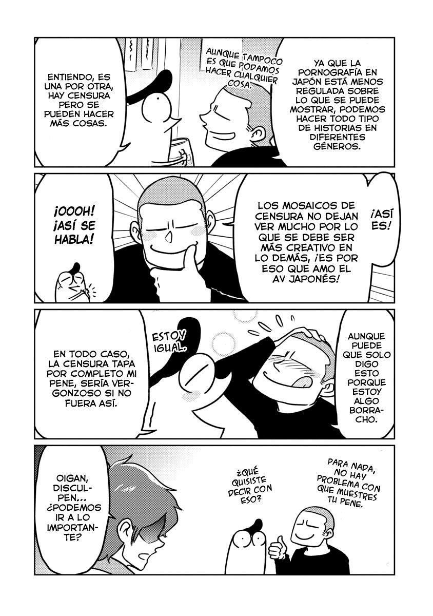 Capitulo 52 page 4