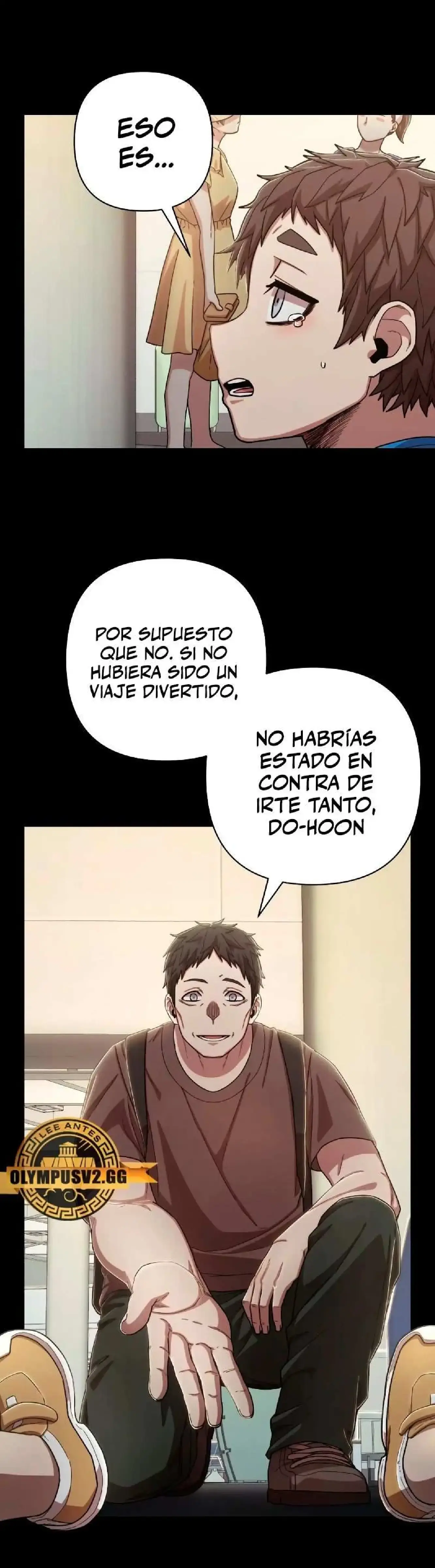 Capitulo 94 page 7