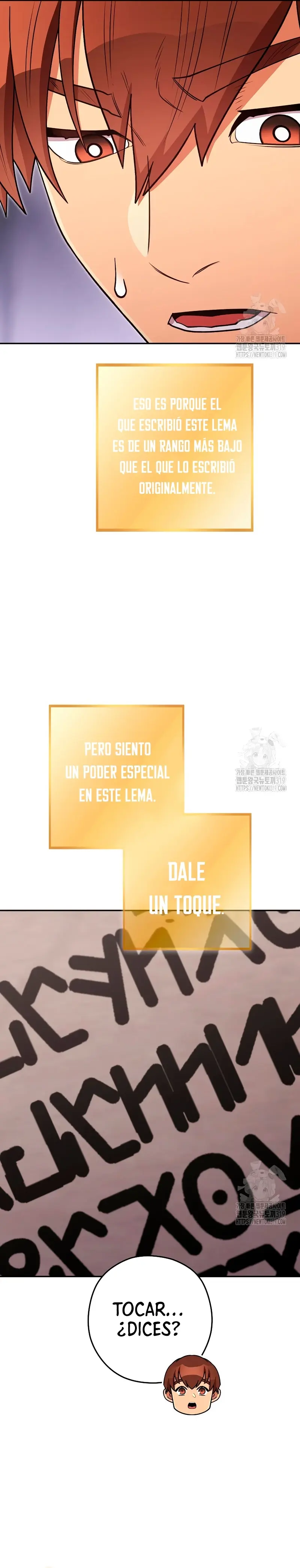 Capitulo 192 page 26