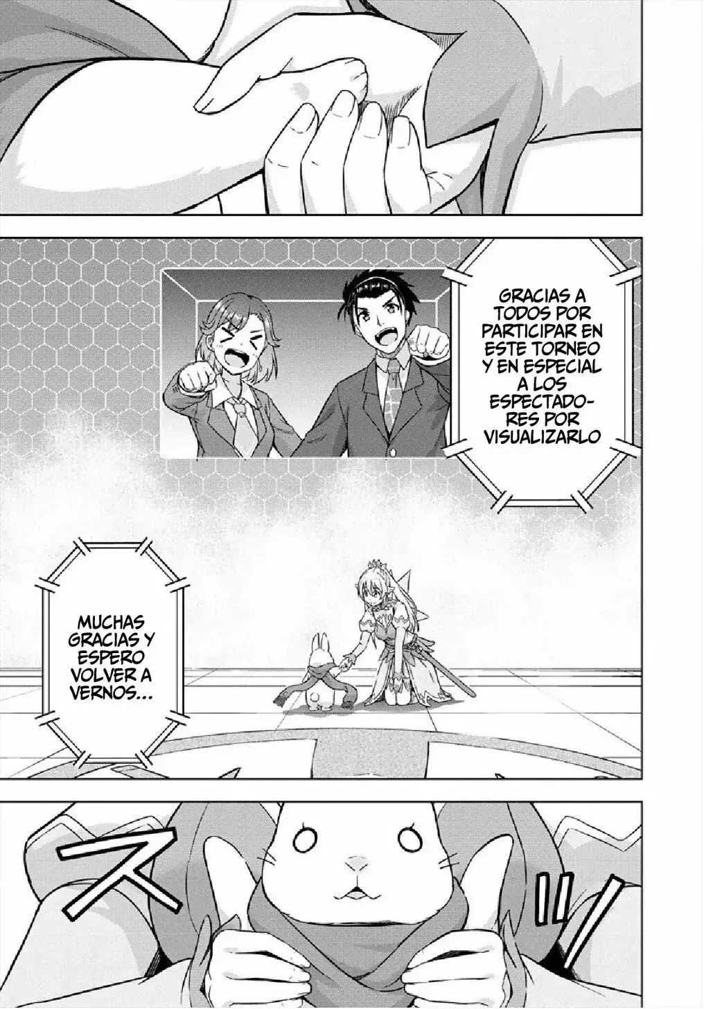 Capitulo 30 page 24