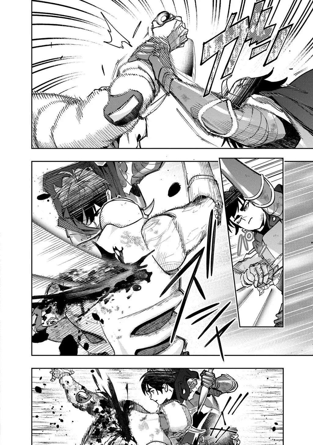 Capitulo 58 page 39