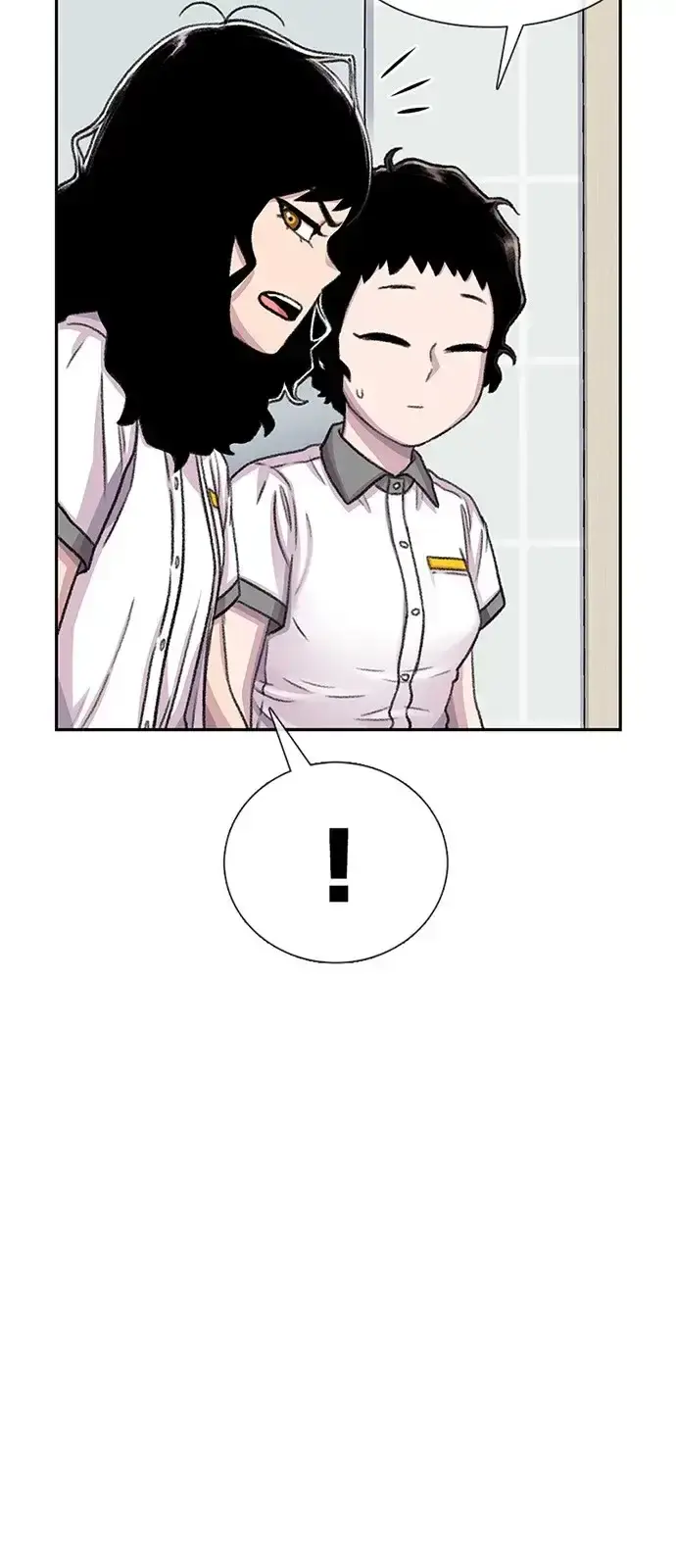 Capitulo 69 page 48
